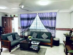 Blk 165 Siglap East (Bedok), HDB 4 Rooms #587760371